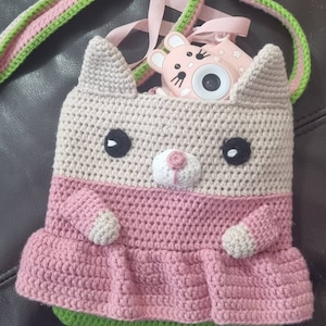 Alina added a photo of their purchase