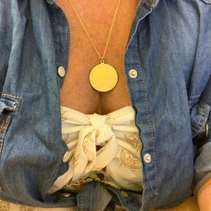 Beverly added a photo of their purchase