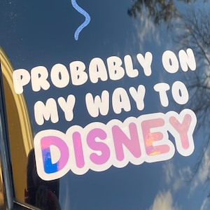 Amanda added a photo of their purchase