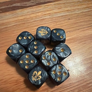 Marianne added a photo of their purchase