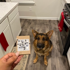 BRIANNA added a photo of their purchase