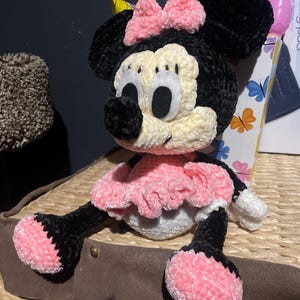 Sabby added a photo of their purchase