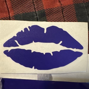 Clorese added a photo of their purchase