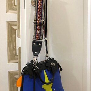 Verra adicionaram uma foto da sua compra
