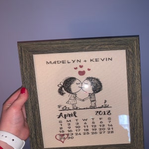 Madelyn ha añadido una foto de su compra