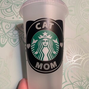 Download Magic Eyes Witch Svg Sun & Moon Svg for Starbucks Venti ...