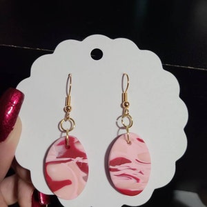 Brie adicionaram uma foto da sua compra