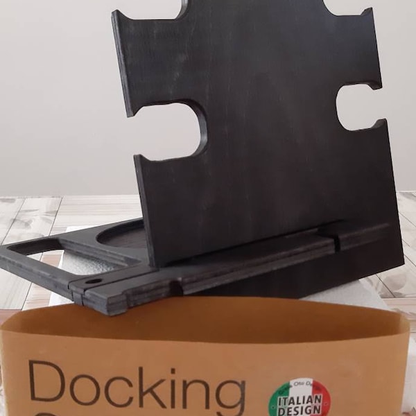 docking-station-gift-for-men-who-have-everything-gift-for-men-30th-gift