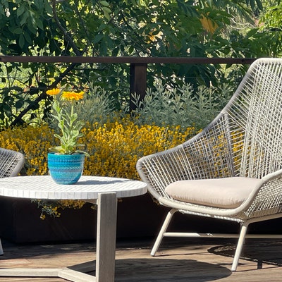 Ruscha Jug Vase 315 Tschörner White Craquele Glaze WGP West - Etsy