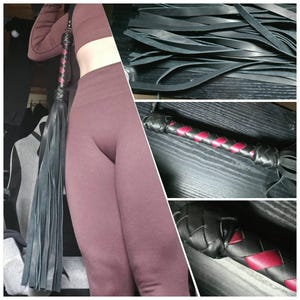 Samael added a photo of their purchase