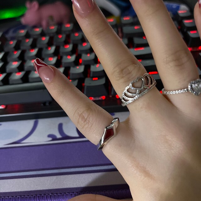 Ring together forever deals