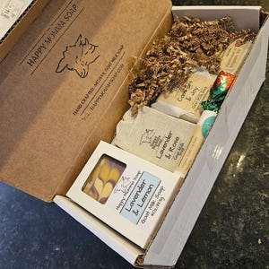 Brittany ha añadido una foto de su compra