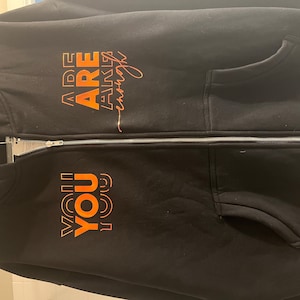 Vironica added a photo of their purchase