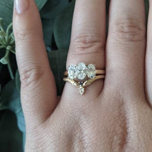 Elyssa added a photo of their purchase