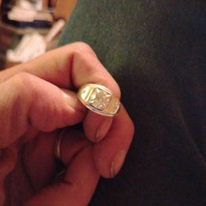 Jeffrey added a photo of their purchase