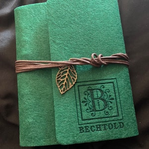 Madison added a photo of their purchase