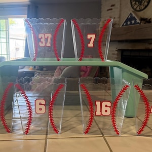 Jacqueline added a photo of their purchase