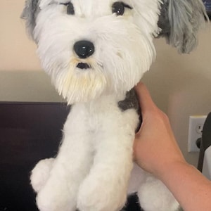 Makayla added a photo of their purchase