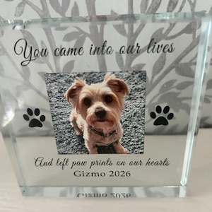 shirley added a photo of their purchase