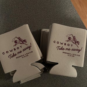 Lacey added a photo of their purchase