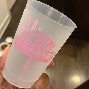 Joy added a photo of their purchase