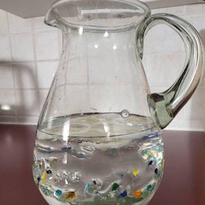 Bine added a photo of their purchase
