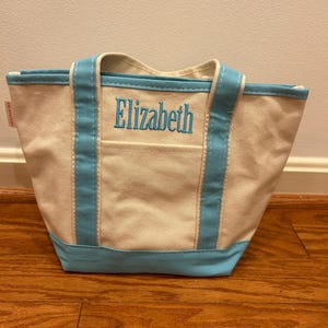 Christine added a photo of their purchase