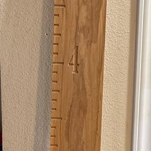 Brandi added a photo of their purchase