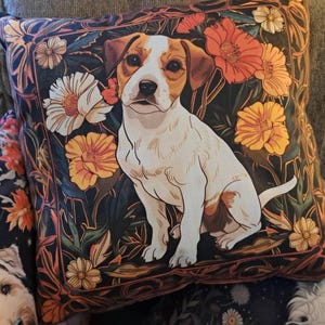 Brian added a photo of their purchase