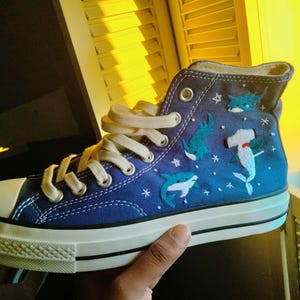 Jo さんが購入した商品の写真を追加しました