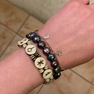 Urzula added a photo of their purchase