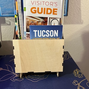 PhxFlame added a photo of their purchase