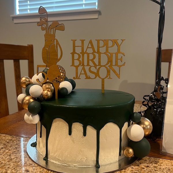 Chinese New Year Lion Dance Wooden Ornament Year of the Snake Gift Tag