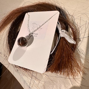 Briony added a photo of their purchase