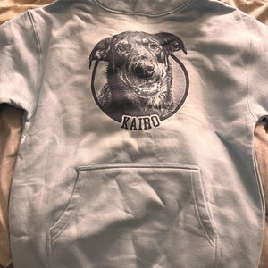 Olysia ha añadido una foto de su compra
