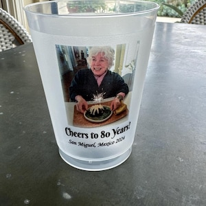 Lacy added a photo of their purchase