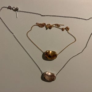 Caralien added a photo of their purchase