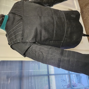 Megan added a photo of their purchase