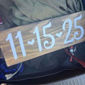 carly added a photo of their purchase