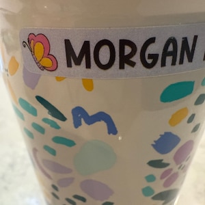 Lauren added a photo of their purchase
