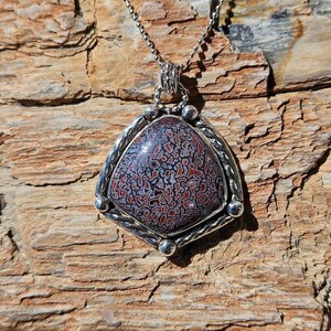 Debbie adicionaram uma foto da sua compra