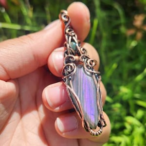 Kealani added a photo of their purchase