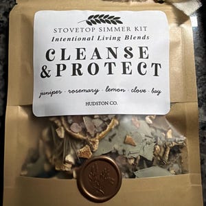 Heather added a photo of their purchase