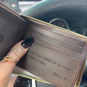 Nara added a photo of their purchase