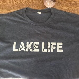 Kristie added a photo of their purchase
