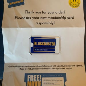 Nicole added a photo of their purchase
