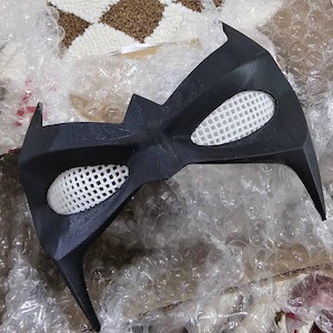 Laura added a photo of their purchase