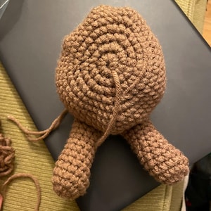 laurel added a photo of their purchase