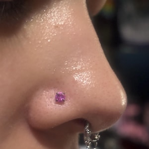 raven added a photo of their purchase