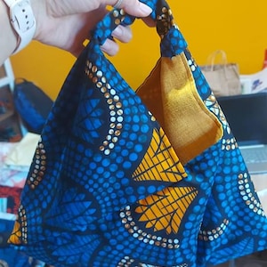 Lara added a photo of their purchase